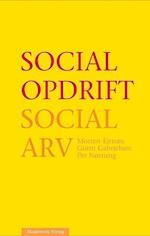 Social opdrift - social arv