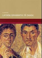 Latinsk grammatik på dansk