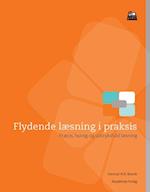 Flydende læsning i praksis