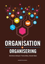 Organisation og organisering