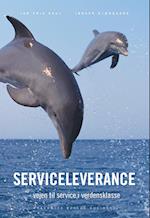 Serviceleverance
