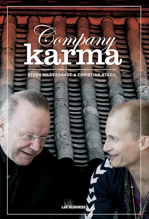 Company karma