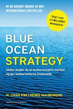 Blue Ocean Strategy 2. udgave