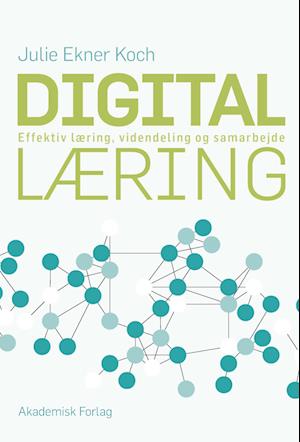 Digital læring