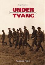 Under tvang