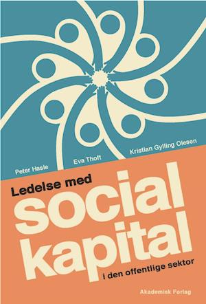 Ledelse med social kapital