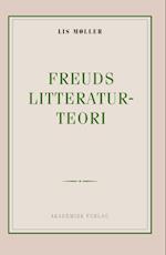 Freuds litteraturteori