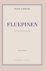 Fluepinen: optegnelser