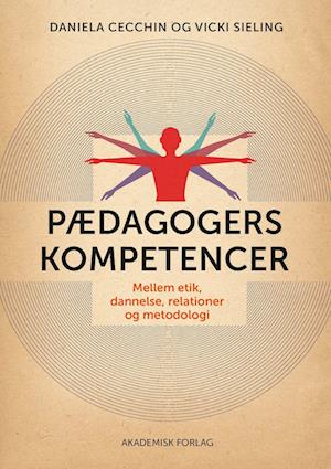 Pædagogers kompetencer