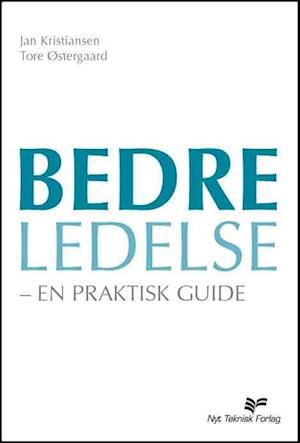 Bedre Ledelse