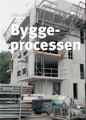 Byggeprocessen