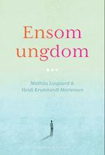 Ensom ungdom