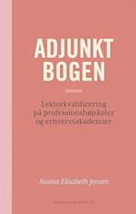 Adjunktbogen