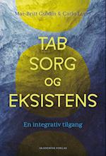 Tab, sorg og eksistens