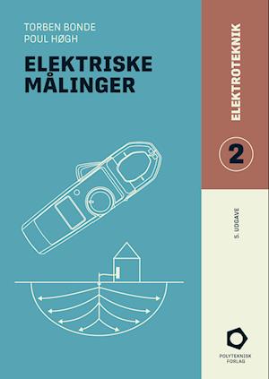 Elektroteknik 2