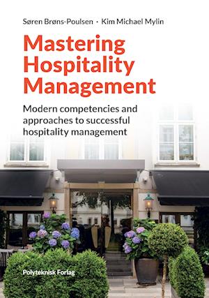 Mastering Hospitality Management