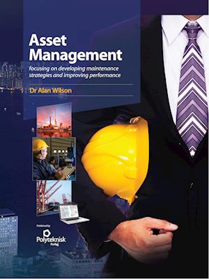 Asset Management