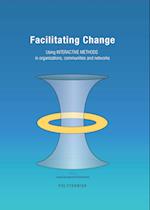 Facilitating Change