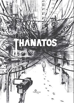 Thanatos