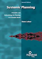 Systemic planning
