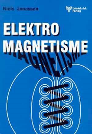Elektromagnetisme