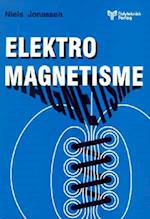 Elektromagnetisme