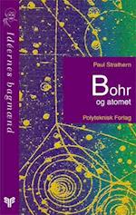 Bohr og atomet