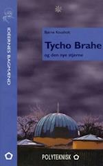 Tycho Brahe og den nye stjerne