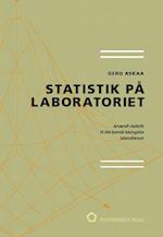 Statistik på laboratoriet