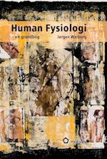 Human Fysiologi