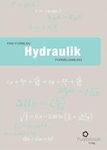 Find formlen - hydraulik