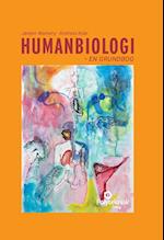 Humanbiologi