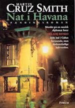 Nat i Havana