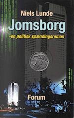 Jomsborg