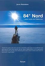 84° Nord