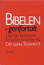 Bibelen genfortalt