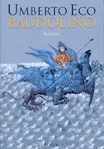 Baudolino