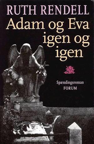 Adam og Eva igen og igen