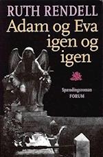 Adam og Eva igen og igen