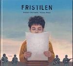 Fristilen