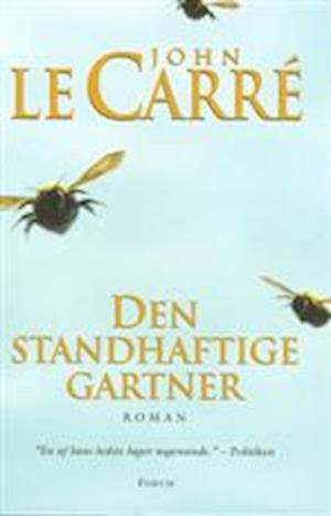 Den standhaftige gartner