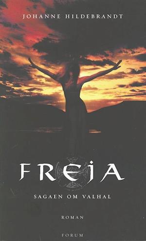 Freja