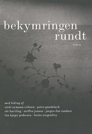 Bekymringen rundt