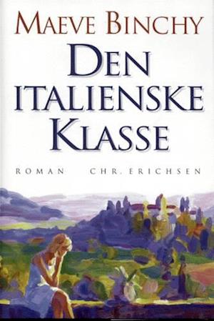 Den italienske klasse