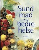 Sund mad - bedre helse