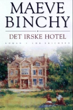 Det irske hotel