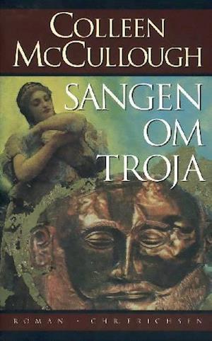 Sangen om Troja