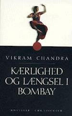 Kærlighed og længsel i Bombay