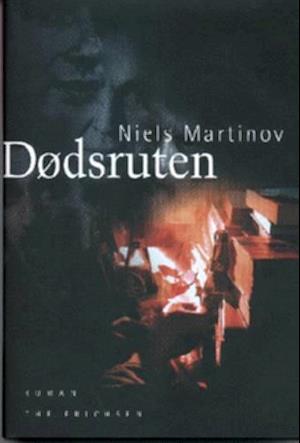 Dødsruten