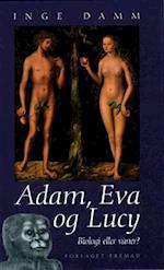 Adam, Eva og Lucy